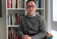 億通達 物聯網卡合作商-福建北通達監控有限公司-王總