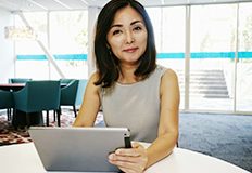 億通達 物聯網卡合作商-武漢市奧趣科技有限公司-黃經理