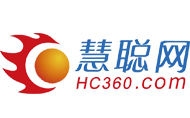 億通達 物聯網卡辦理平臺 物聯網卡媒體報道-慧聰網報道：國家戰略，物聯網產業幫助企業提升綜合競爭力