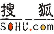 億通達 物聯網卡辦理平臺 物聯網卡媒體報道-搜狐網報道：智能家居風靡全球，億通達物聯成市場寵兒